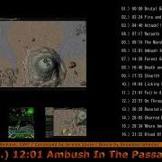 TOTAL ANNIHILATION OST Full OFFICIAL GAME SOUNDTRACK