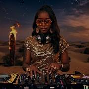 GONE GONE GONE Afro Deep House Vibe MERXXY