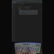 How To Generate Random Numbers In Java