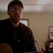 Always Key Of A By Jason Ingram Kristian Stanfill