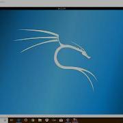 Metasploit 5 New Evasion Module Bypassing Windows Defender 512kb