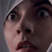 Tenebrae 1982 International Trailer HD