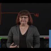Physical Sciences Grd 12 Bouncing Balls S1