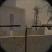 Call Of Duty 2 Pro InSaNe Gaming Mullti Kill