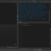 Motionbuilder Python Tutorial
