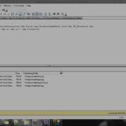Swap The Images OnClick Using Jquery In Asp Net