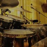 Allineedchallenge By Jacob Collier