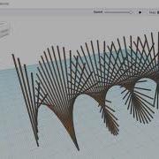 Codeblocks Math