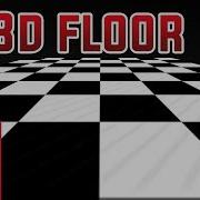 How To Make A 3D Floor In Adobe Flash CS6 Easy Tutorial