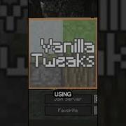 How To Add Datapacks To Your Minecraft Java Worlds