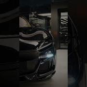 ASMR Of 2024 Ferrari Purosangue Ferrari Asmr Asmrsounds Purosangue