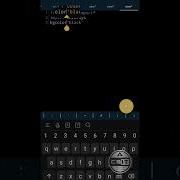 Python Turtle Graphic Design Designing In Python Shorts Shortsfeed Viralvideo Viralshorts