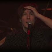 Alter Ego 2023 Phoenix If I Ever Feel Better Recorded Live