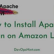 How To Install Apache Maven On Amazon Linux 2 Install Maven On Amazon Linux 2 Install OpenJDK 11