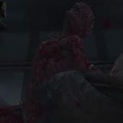 Completing INSANITY Resident Evil Requiem PART 6 6