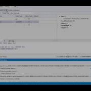Creating Simple Database Application Using VB NET