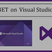 Create ASP NET Project Using Microsoft Visual Studio 2022 Amit Thinks