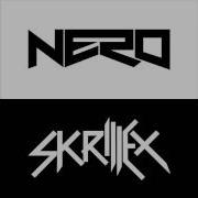 NERO PROMISES SKRILLEX AND NERO REMIX