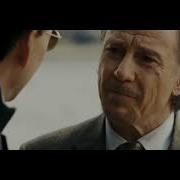 National Treasure 2 Book Of Secrets 2007 Trailer