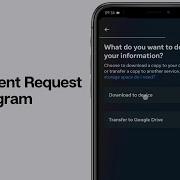 How To Check Sent Request On Instagram 2024