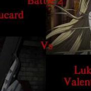 Hellsing AMV Alucard S Battle Series