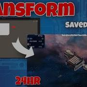 Prototype To Game In 24hrs Unity3D Easy Trick