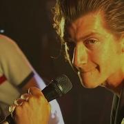 The Last Shadow Puppets In My Room Live BBC Radio 1 S Big Weekend 2016 HD 1080p
