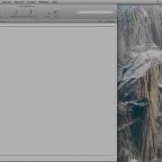 Creating A Simple Database Using FileMaker Pro 11