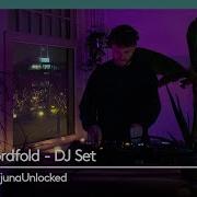 Nordfold DJ Set