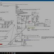 Experiments In Pure Data Simple Synthesizer
