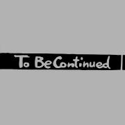 JoJo S Bizarre Adventure To Be Continued Compilation