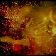 Basic Element Feat D Flex Touch You Right Now HDTV