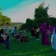 Türkan Hazal Daye Velle Nabe