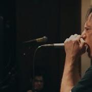 Hate5six Negative Approach April 10 2022