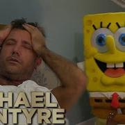 Gino D Acampo S Midnight Gameshow Michael McIntyre