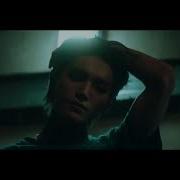 Vietsub So Am I Ava Max Ft NCT 127 FMV