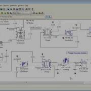 SuperPro Designer Overview Part 1