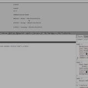 Rails SQL Injection With Active Record