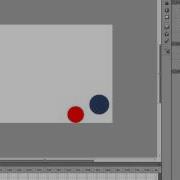 Flash Tutorial Part 3 Using Layers In FLash