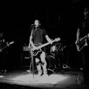 Great Apes Video 2 924 Gilman Street February 12 2016
