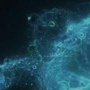 The Beauty Of Complex Numbers Visualizing Complex Numbers