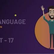 Recursion Function In C C Tutorial In Hindi 17