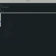 Unauthenticated Arbitrary File Read Exploit For WordPress File Away Plugin CVE 2025 2539 PoC