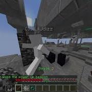 The Best KnockbackFFA Player Fullsize