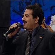 Akdeniz Akşamları Bı Tanem Canlı İbo Show 1998 İbrahim Tatlıses