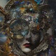 TRIMORPHIC PROTENNOIA Animated Audiobook Read Along SonsOfLight PistisSophia Barbelo