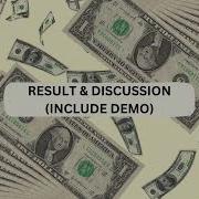Video Presentation Fake Currency Detection Using Image Processing