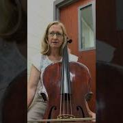 144 Bk3 Essential Elements Cello
