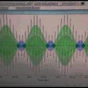 Commsim AM Modulation Part 2