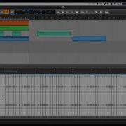 Bitwig Studio 2 Audio Algorithm Tricks